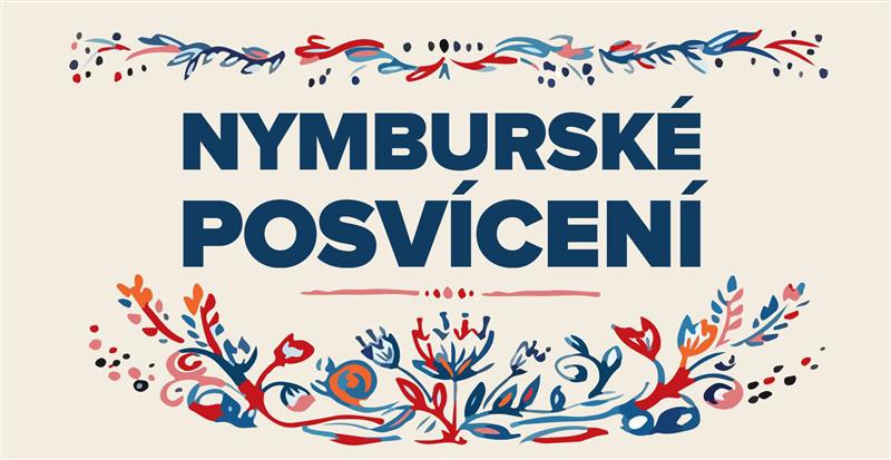 Nymburk 21 – gastrojourney.cz
